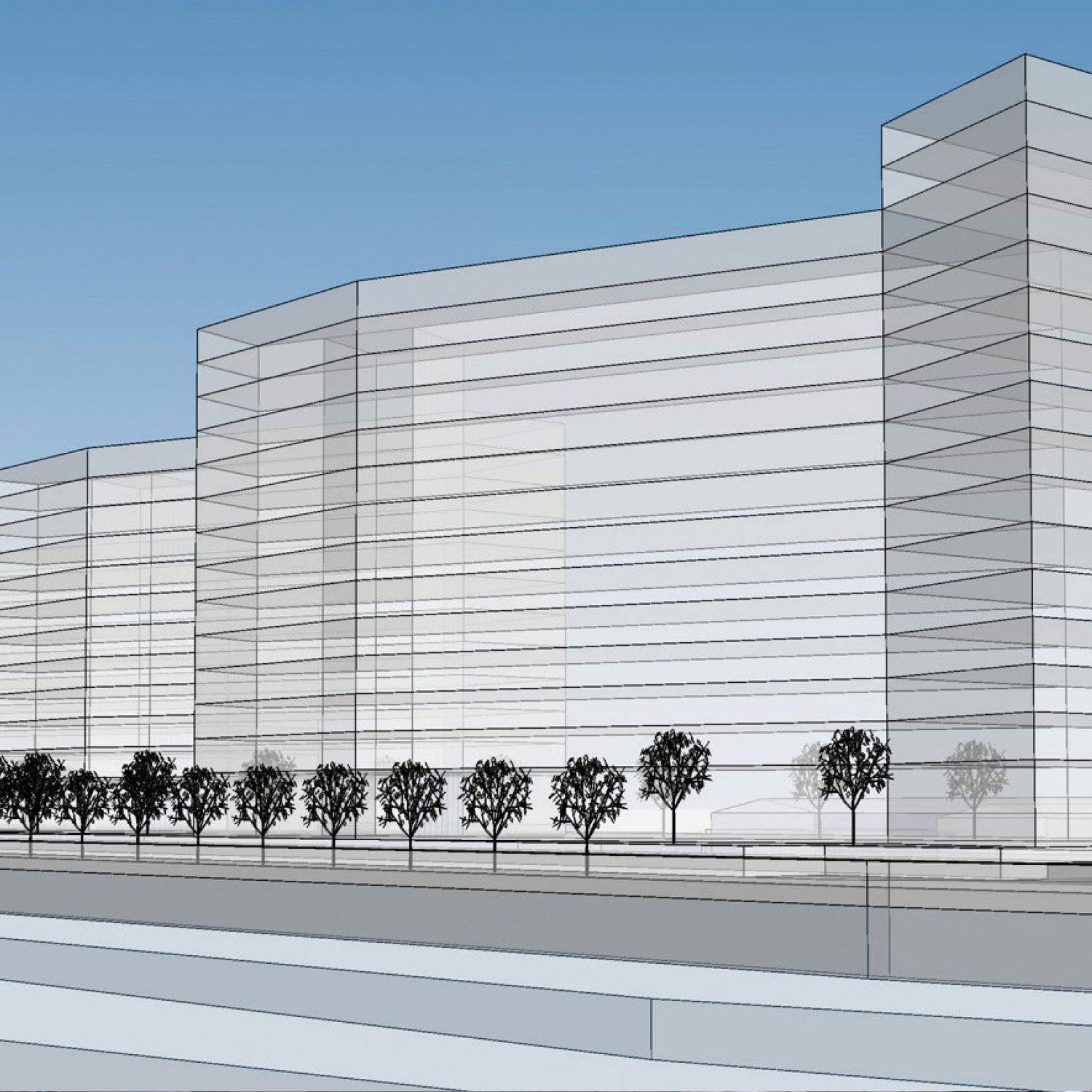 Valmont Real Estate Silvertown Royal 2